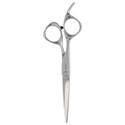 Fromm Left-Handed Shear 5.75 inch