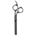 Fromm 26-Tooth Thinning Shear - Gunmetal 5.75 inch