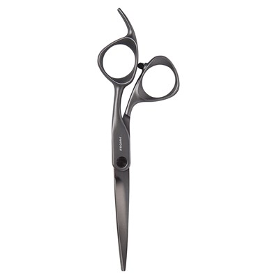 Fromm Shear 5.75 inch