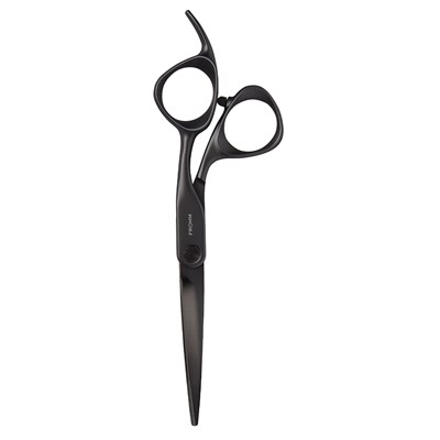 Fromm Shear 5.75 inch