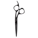 Fromm 1-Piece Shear 5.75 inch