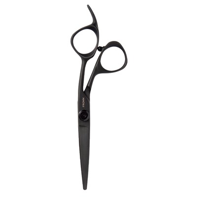 Fromm 1-Piece Shear 5.75 inch