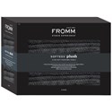 Fromm Towels - Dark Grey 6 pk.