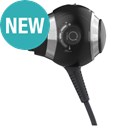 gama.professional iQ sfera Hairdryer