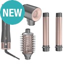 gama.professional UniQ Multistyler 4-in-1