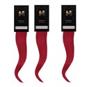 Hotheads Buy 2 Get 1 Premium 14-16 inches