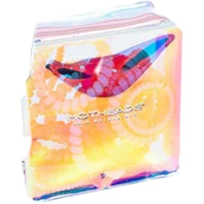 Hotheads Holiday Tool Bag