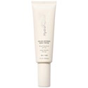 HydroPeptide Solar Defense Non-tinted 1.7 Fl. Oz.