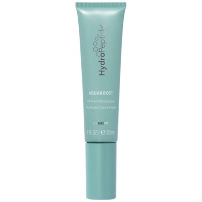 HydroPeptide Aquaboost 1 Fl. Oz.
