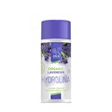 InaEssentials Organic Lavender Hydrolina against ACNE 5.07 Fl. Oz. / 150 ml
