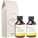 InSight Professional Dry Hair Travel Box 3 pc.