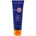 It's a 10 Miracle Deep Conditioner Plus Keratin 2 Fl. Oz.