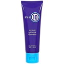 It's a 10 Miracle Moisture Shampoo 2 Fl. Oz.