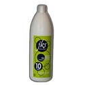 JKS 10 Volume Developer Liter