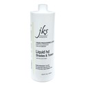 JKS Processing Lotion Liter