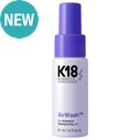 K18 AirWash dry shampoo 1.6 Fl. Oz.