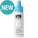 K18 AstroLift reparative volume spray 4 Fl. Oz.