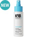 K18 AstroLift reparative volume spray 4 Fl. Oz.