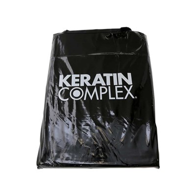 Keratin Complex Cape