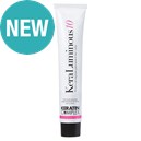 Keratin Complex KeraLuminous10 Express Permanent Color