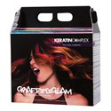 Keratin Complex GraffitiGlam Try Me Kit