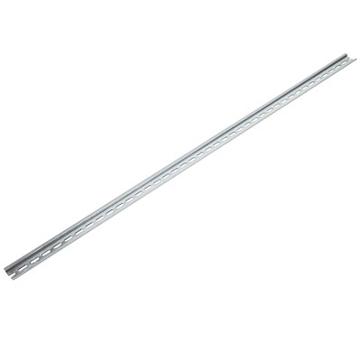MERCH Rail Tinta Storage System 39.4 inch