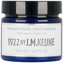 Keune Premier Paste 3.4 Fl. Oz.