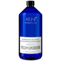 Keune Refreshing Shampoo Liter