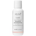 Keune Shampoo 2.7 Fl. Oz.