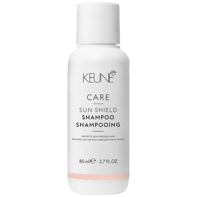 Keune Shampoo 2.7 Fl. Oz.