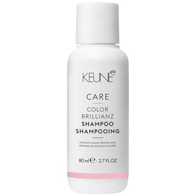 Keune Shampoo 2.7 Fl. Oz.