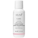 Keune Conditioner 2.7 Fl. Oz.
