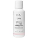Keune Shampoo 2.7 Fl. Oz.