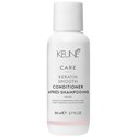 Keune Conditioner 2.7 Fl. Oz.