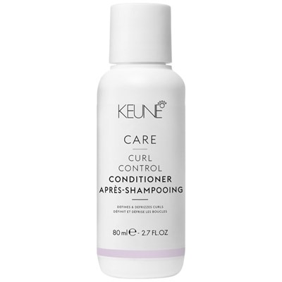 Keune Conditioner 2.7 Fl. Oz.