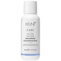 Keune Shampoo 2.7 Fl. Oz.