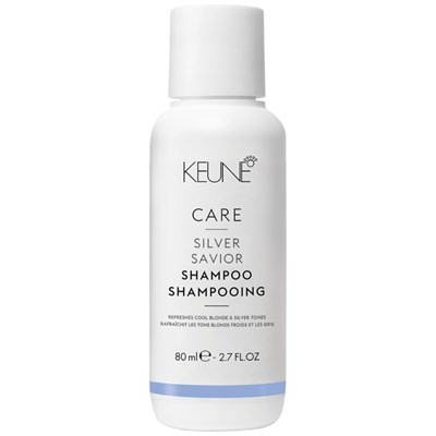 Keune Shampoo 2.7 Fl. Oz.