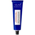 Keune Professional Color