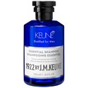 Keune Essential Shampoo 8.5 Fl. Oz.