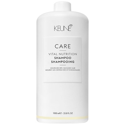Keune Shampoo Liter