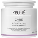 Keune Mask 16.9 Fl. Oz.