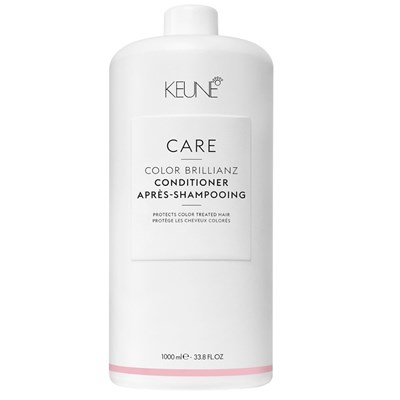 Keune Conditioner Liter