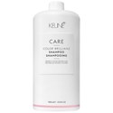 Keune Shampoo Liter