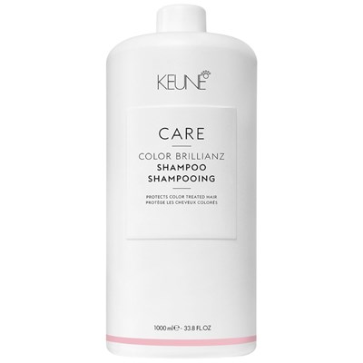 Keune Shampoo Liter
