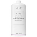 Keune Conditioner Liter