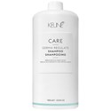 Keune Regulate Shampoo Liter