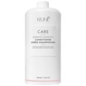 Keune Conditioner Liter