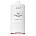 Keune Tinta Color Shampoo Liter