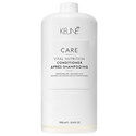 Keune Conditioner Liter