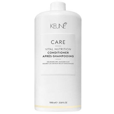Keune Conditioner Liter